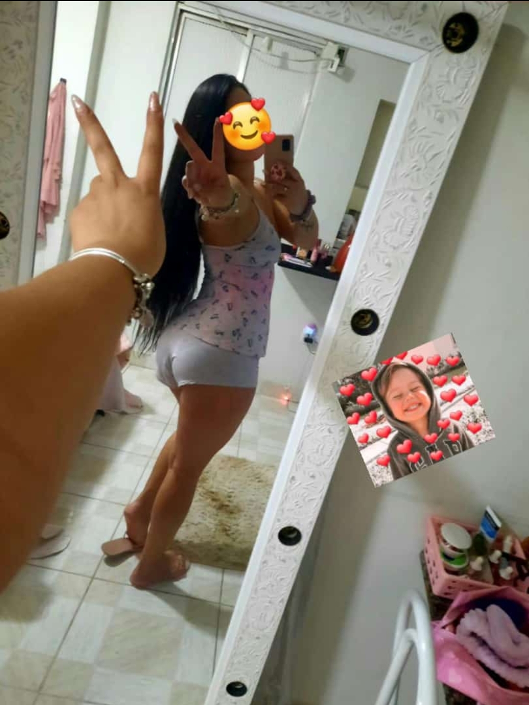 Screenshot_20220316-024929_WhatsApp.jpg