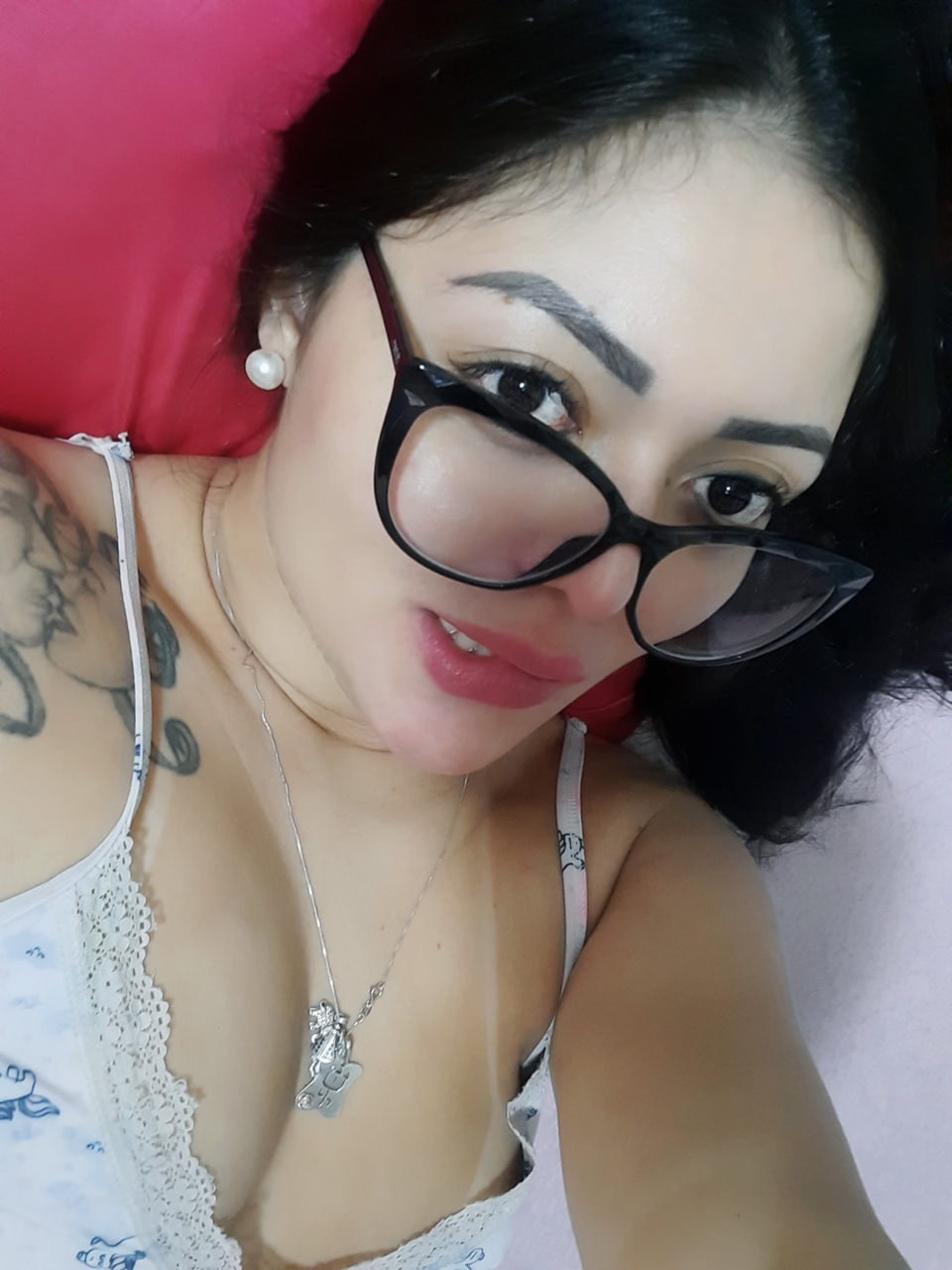 AirBrush_20220316020940.jpg
