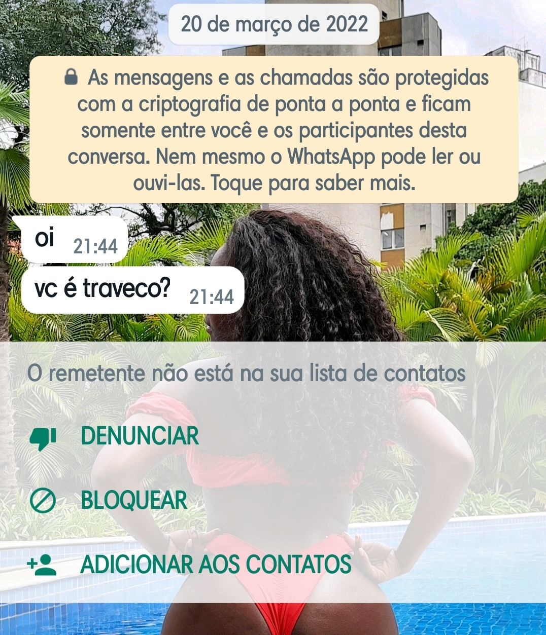Screenshot_20220322-172525_Dual App.jpg