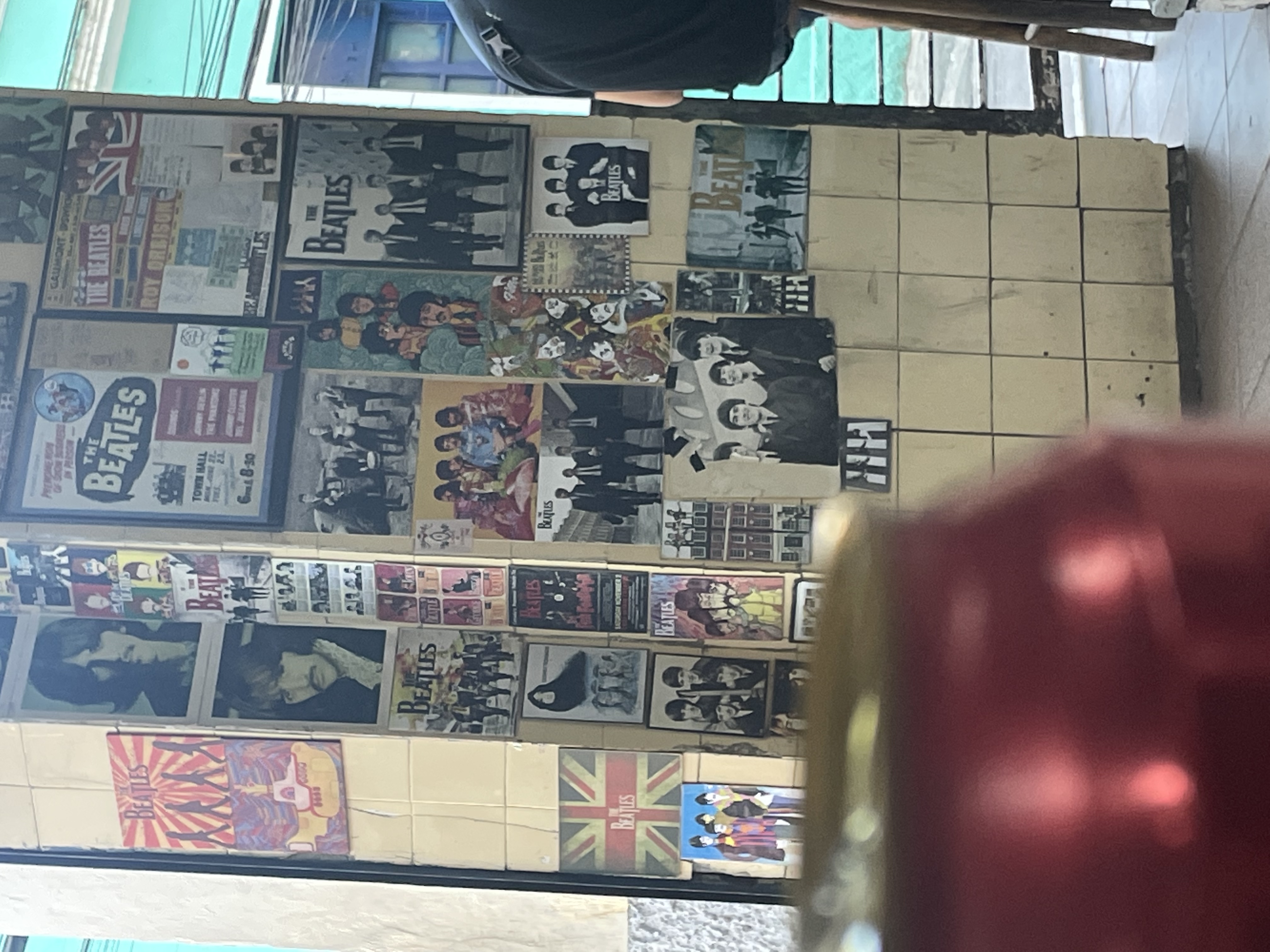 930A23C7-BA0C-407C-BBEB-5E1CB5FECEF9.jpeg