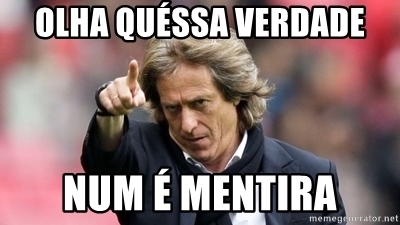 olha-qussa-verdade-num-mentira.jpg