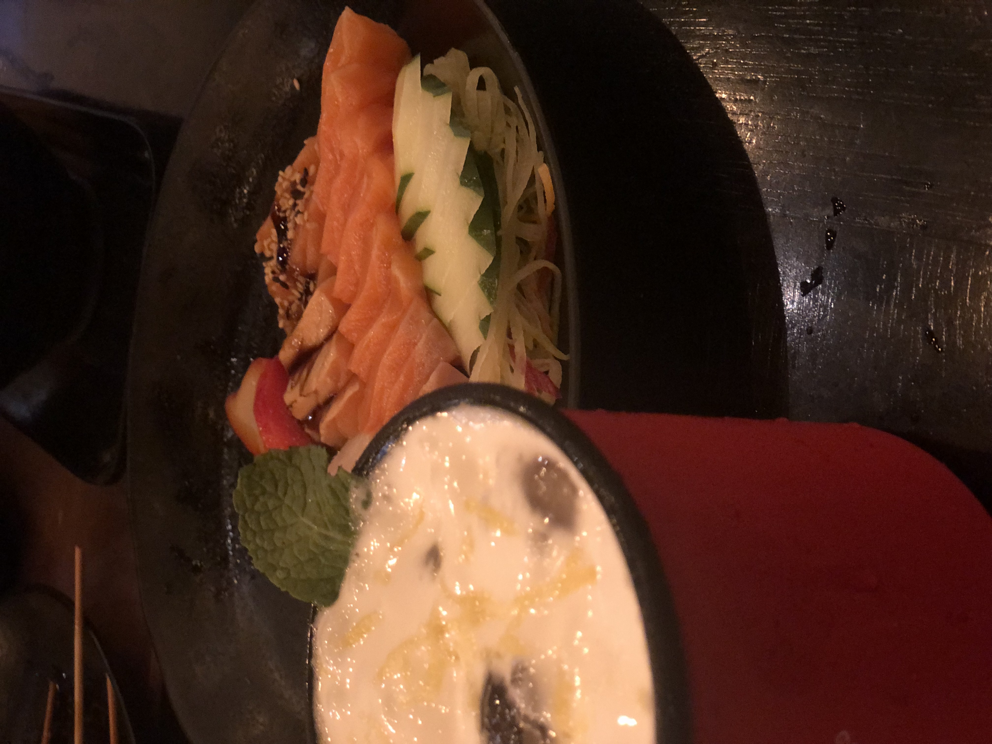 01C40096-0434-47B6-8D50-78A71D6D7128.jpeg