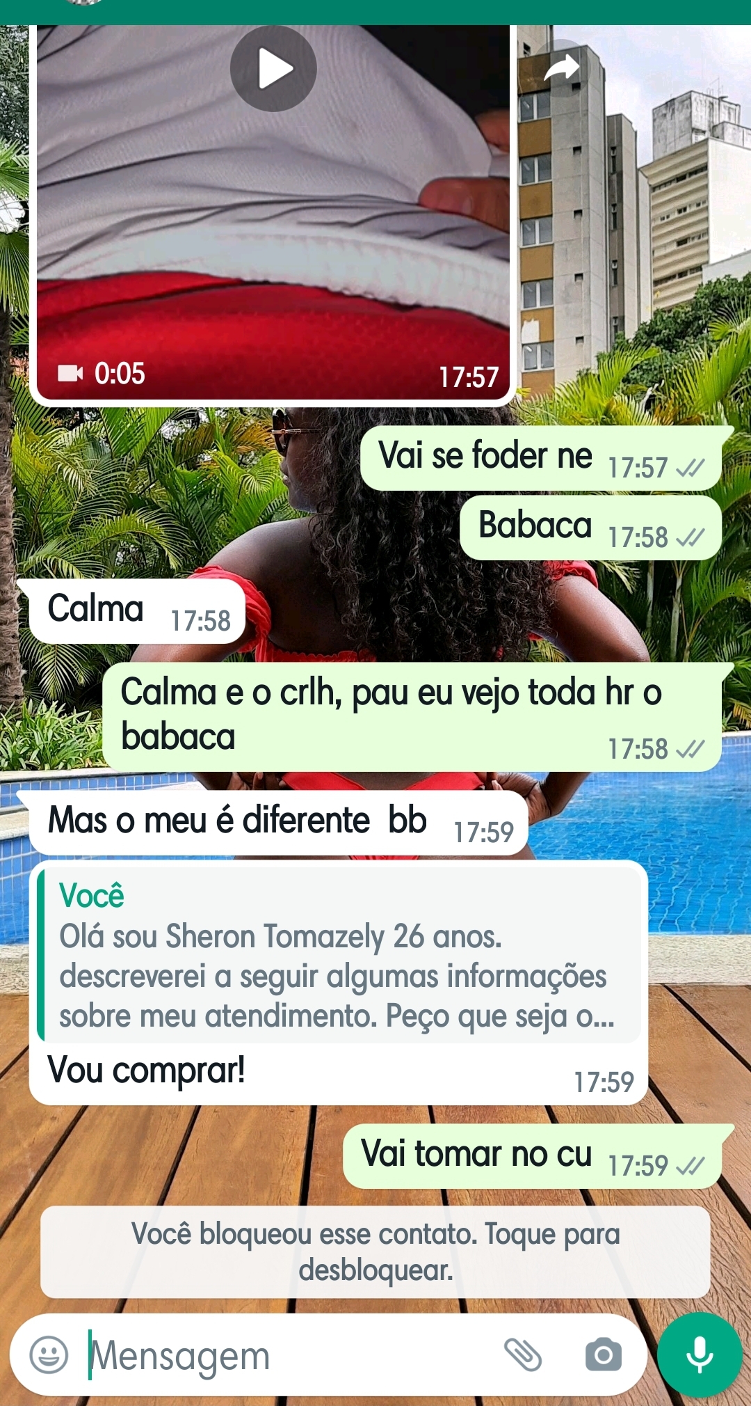 Screenshot_20220419-180853_Dual App.jpg