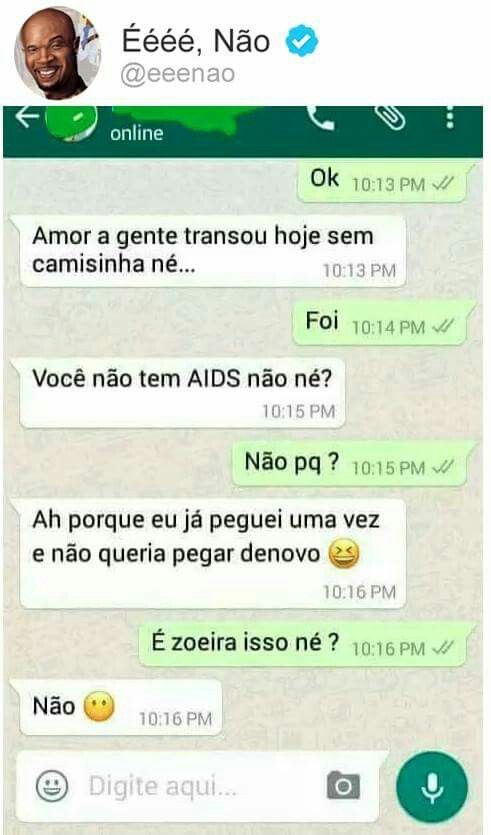 d93ebc6ab13688ee0ef7a14a3d73e5af.jpg