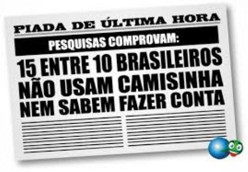 Averdade.jpg