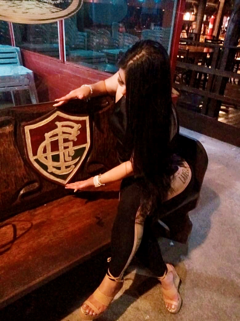 Flusão do coração