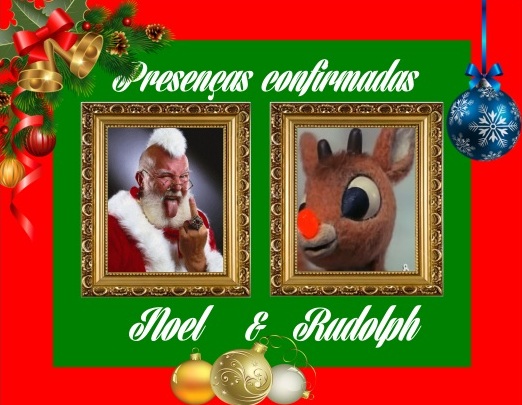 presença.jpg