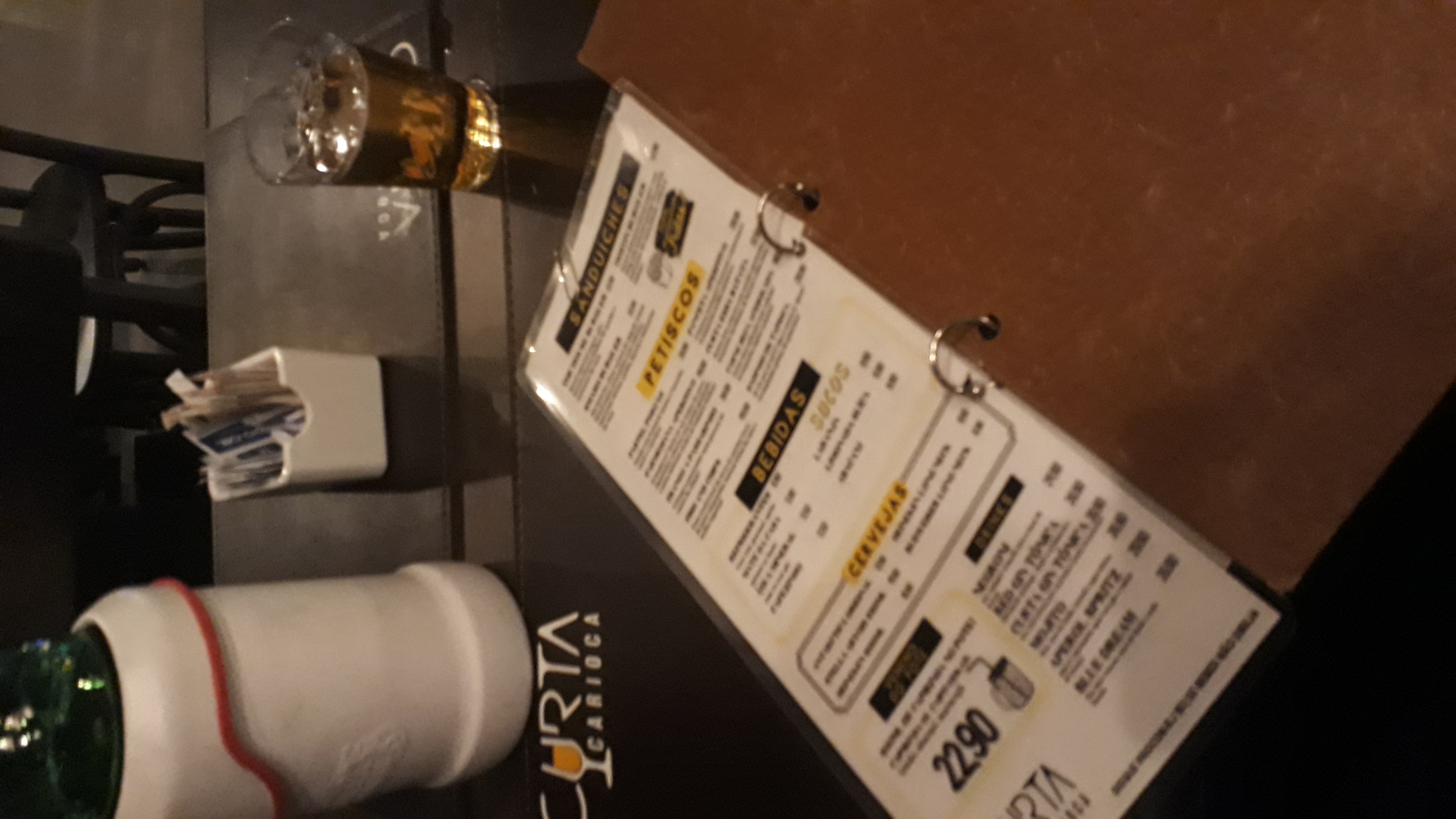 IMG-20220512-WA0056.jpeg