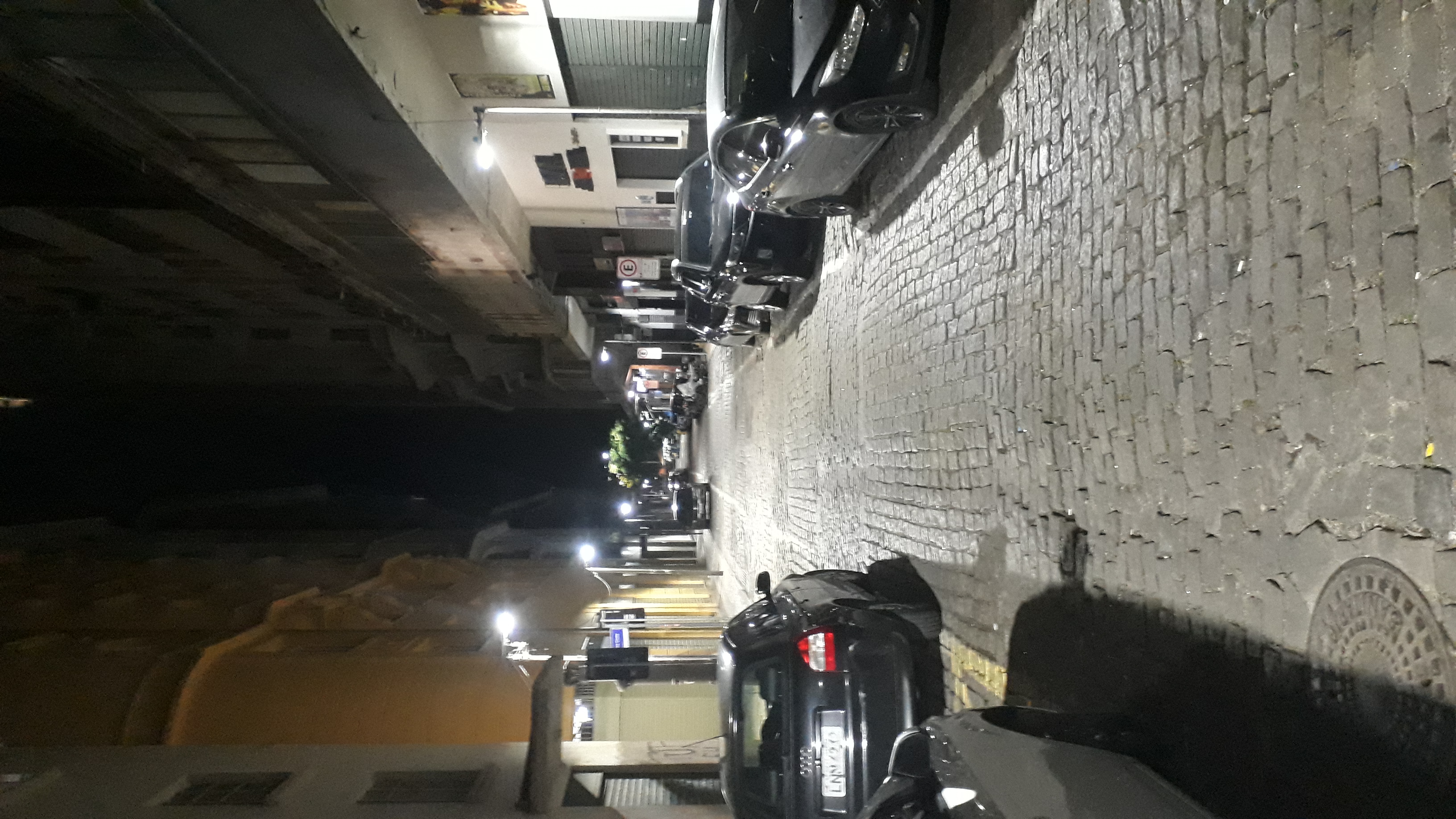 IMG-20220513-WA0002.jpeg