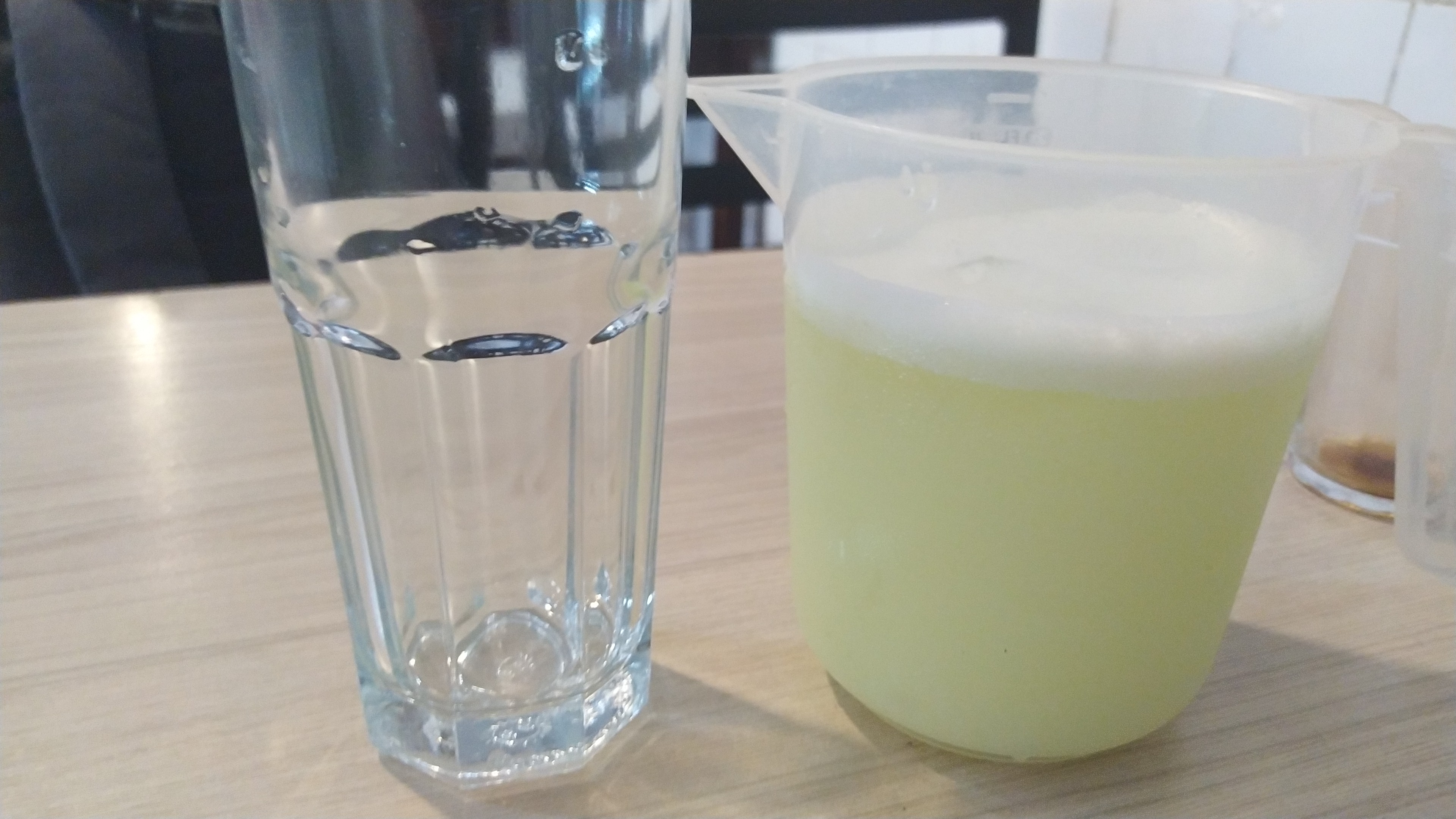 IMG-20220513-WA0001.jpeg