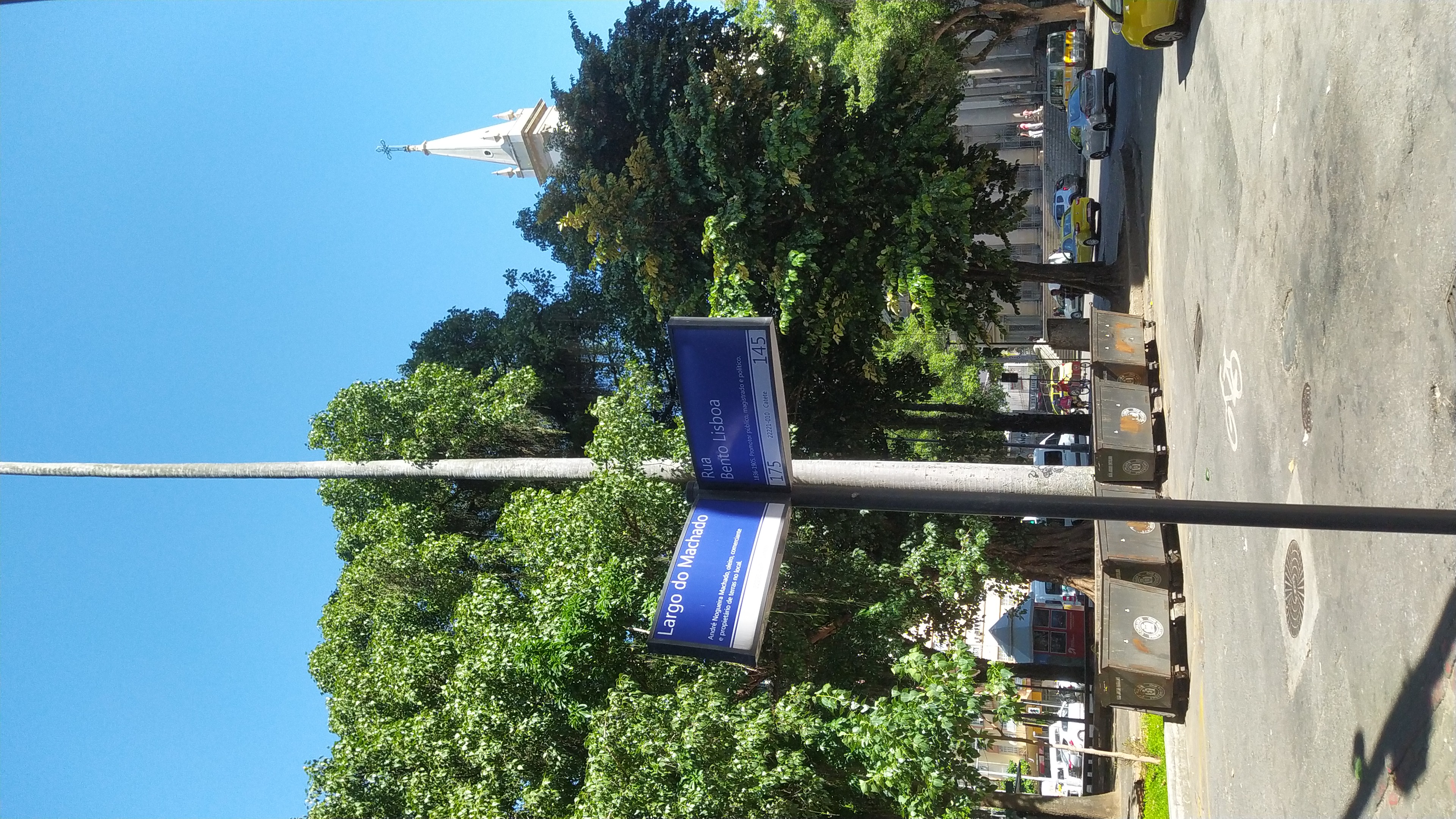 IMG-20220518-WA0018.jpeg