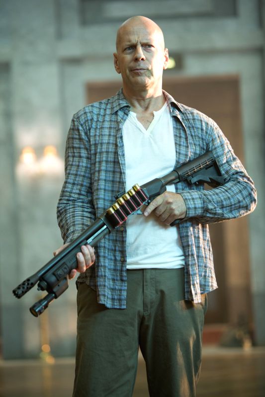 bruce-willis-773621.jpg