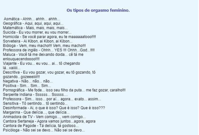 Ostiposdeorgasmofeminino.JPG