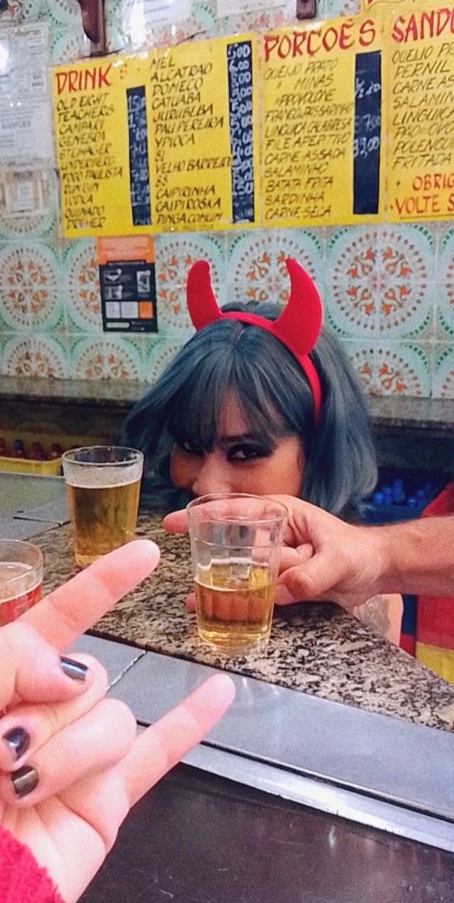 Alcooroolll