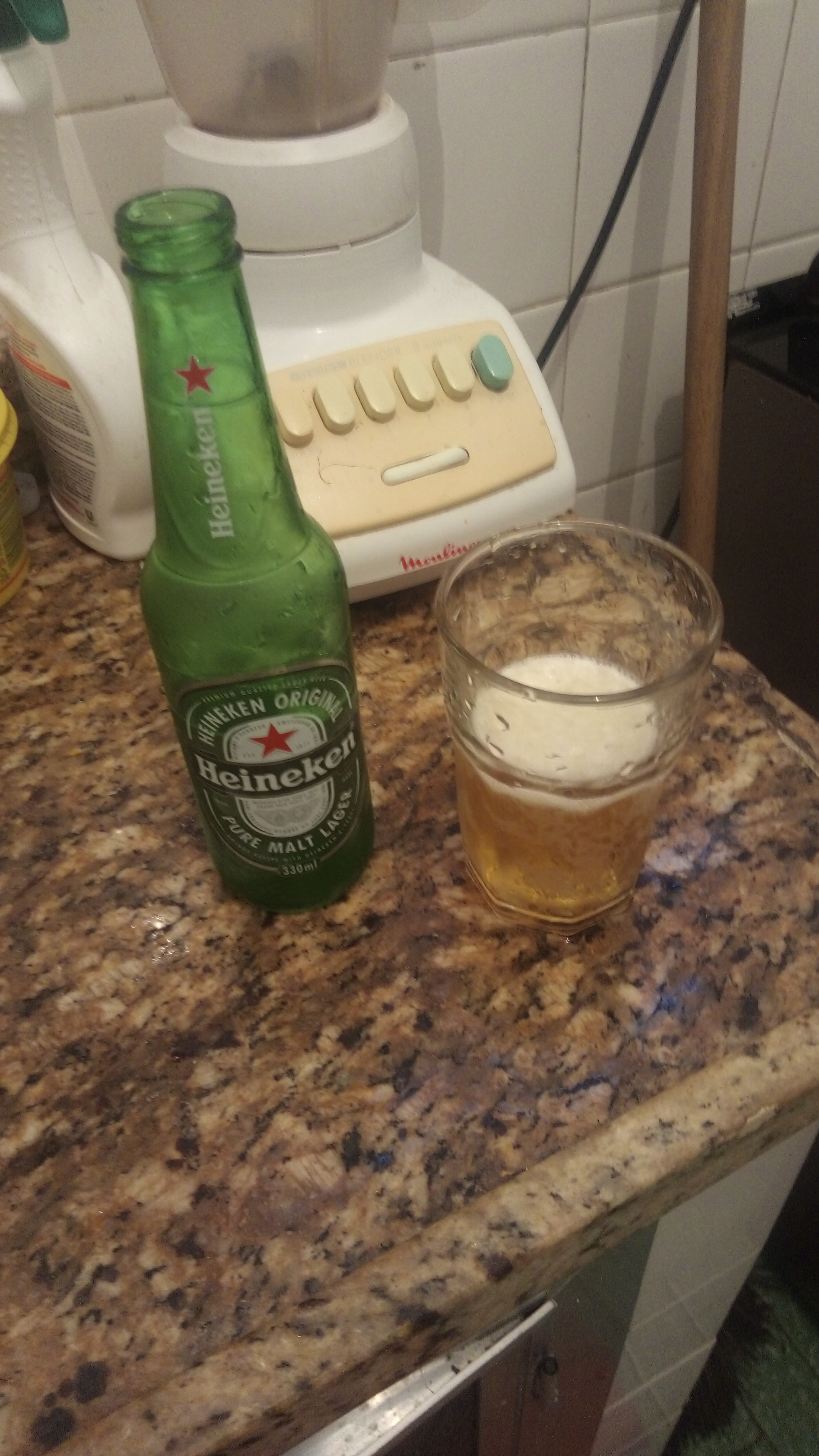 IMG-20220305-WA0029.jpeg