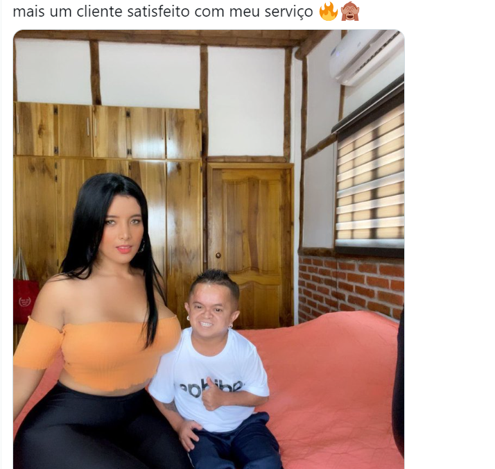 Sem título.png