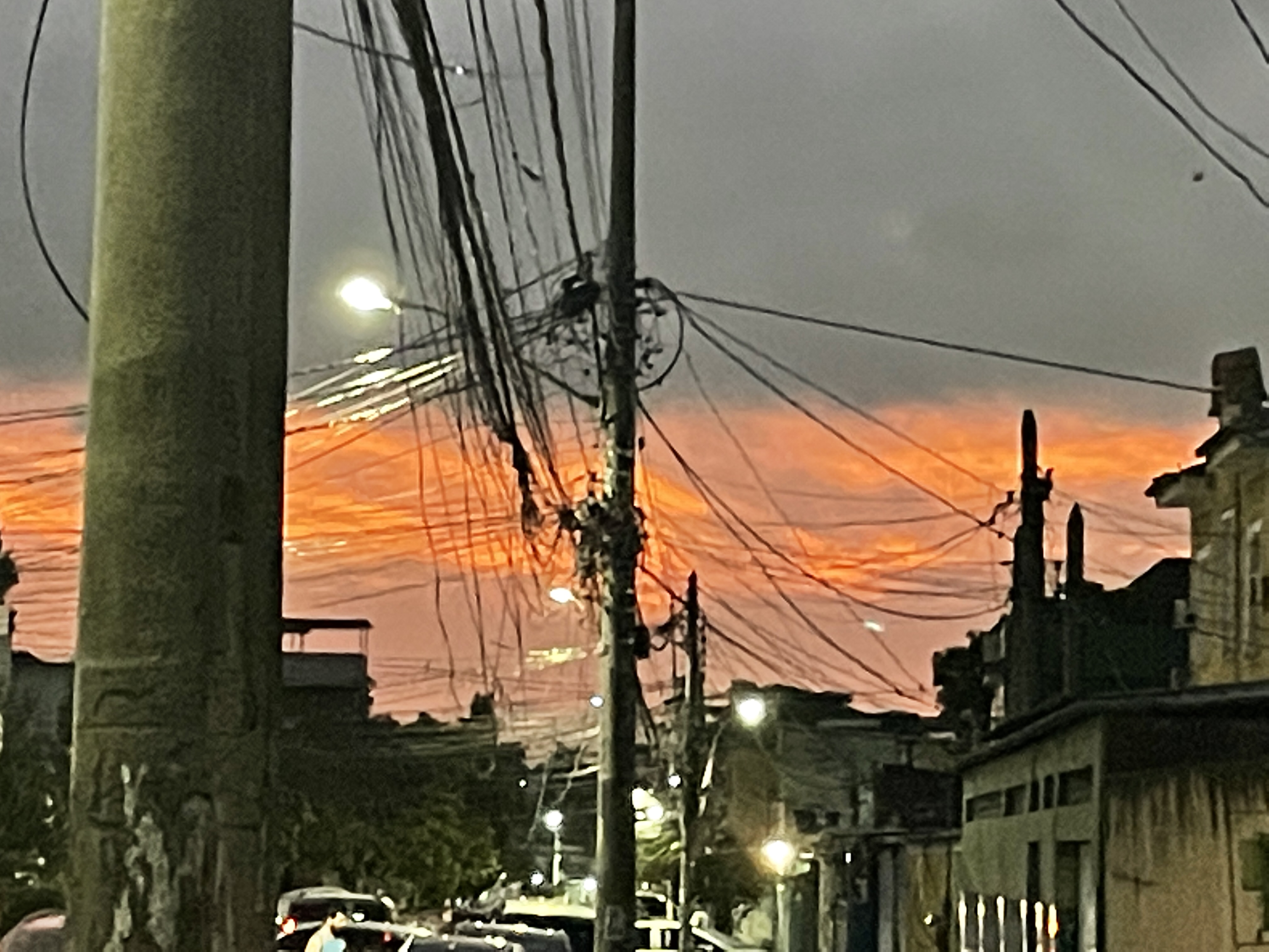 515A66F9-C10D-49FF-BDFE-87566EB0B731.jpeg