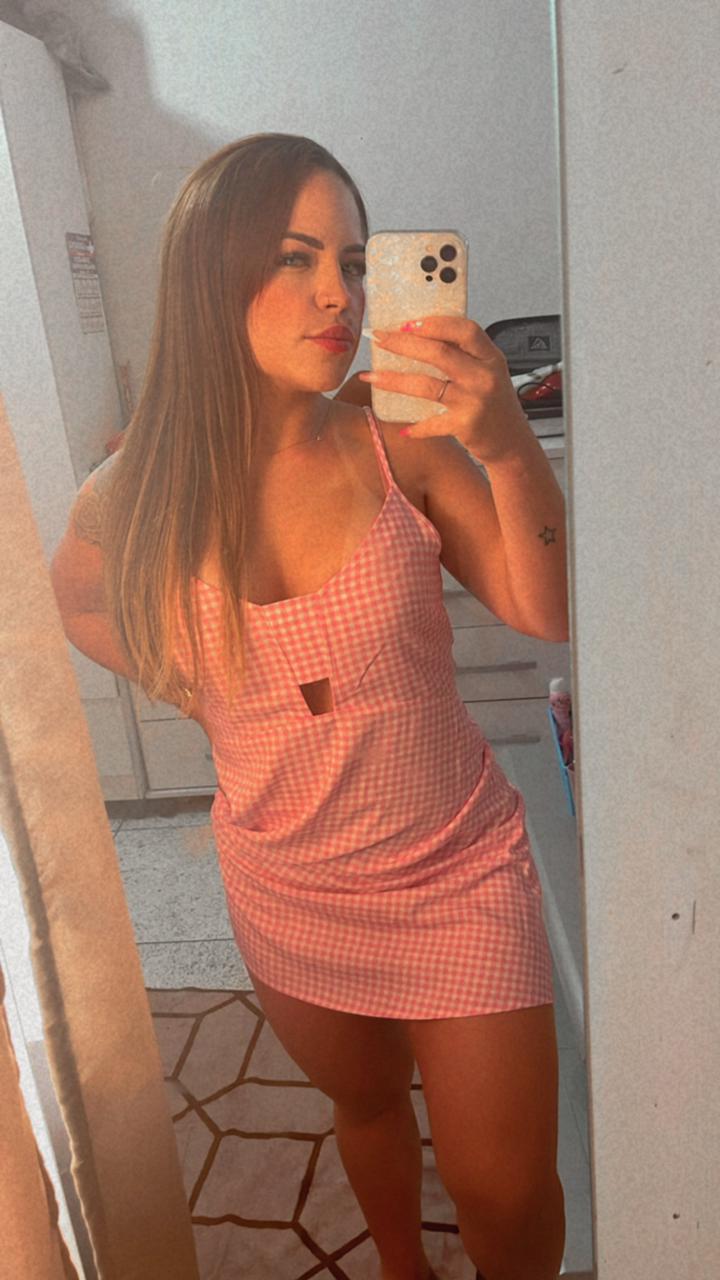 IMG-20220524-WA0010.jpg