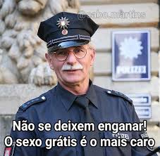 images (4) (18).jpeg
