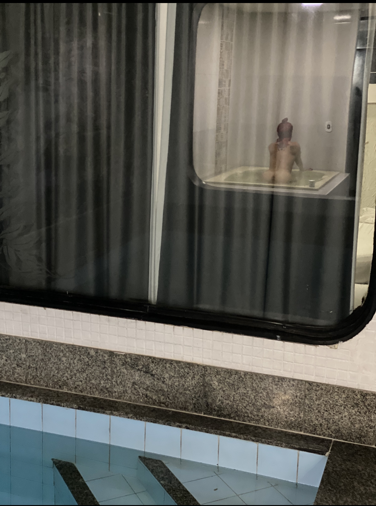 D9817A79-3E23-4B9F-8931-9C1B589553EC.jpeg
