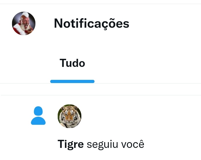E agora?