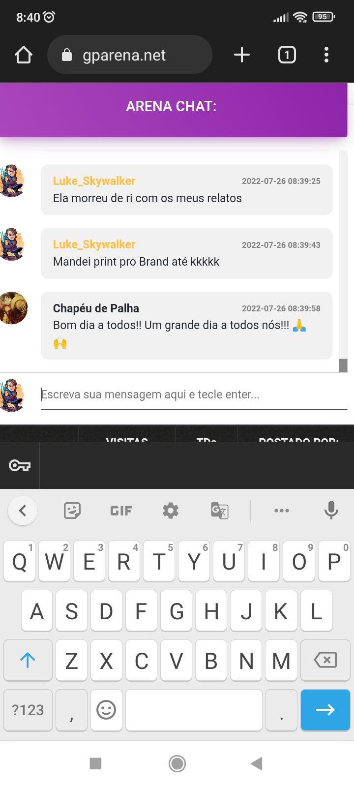 Screenshot_2022-07-26-08-40-36-024_com.android.chrome.jpg