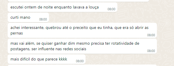 Sem título.png