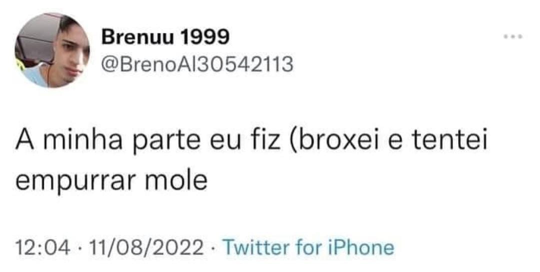 ;w;