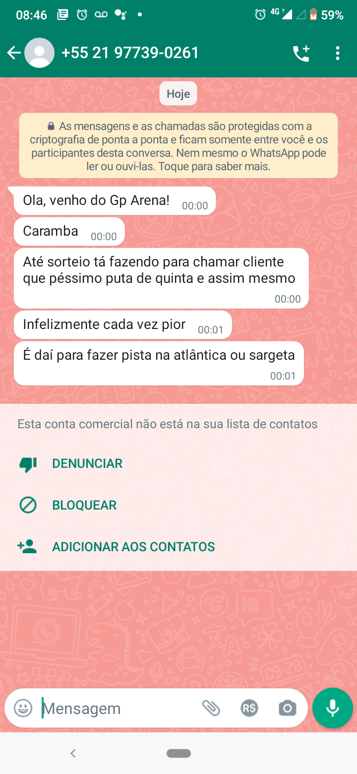 Screenshot_20220818-084635.png
