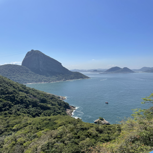Forte Duque de Caxias