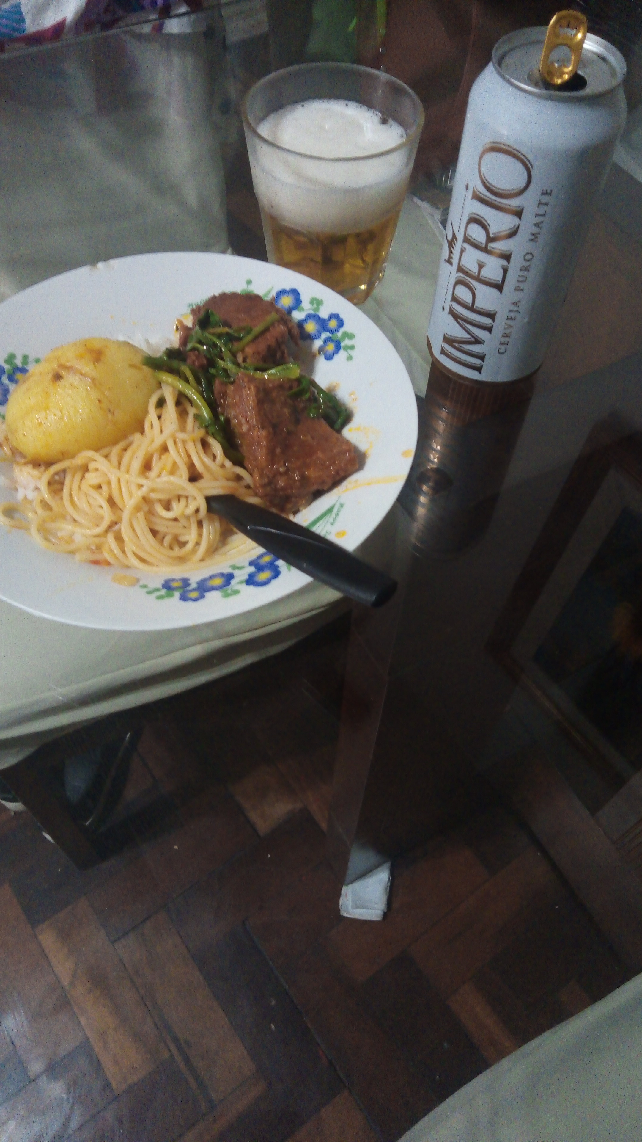 IMG-20220911-WA0004.jpeg
