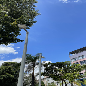 565F1F07-C40A-43BF-BB59-5478F512C860.png