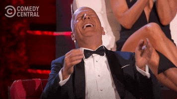 200.gif