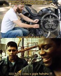 funk-escola-certo.jpg