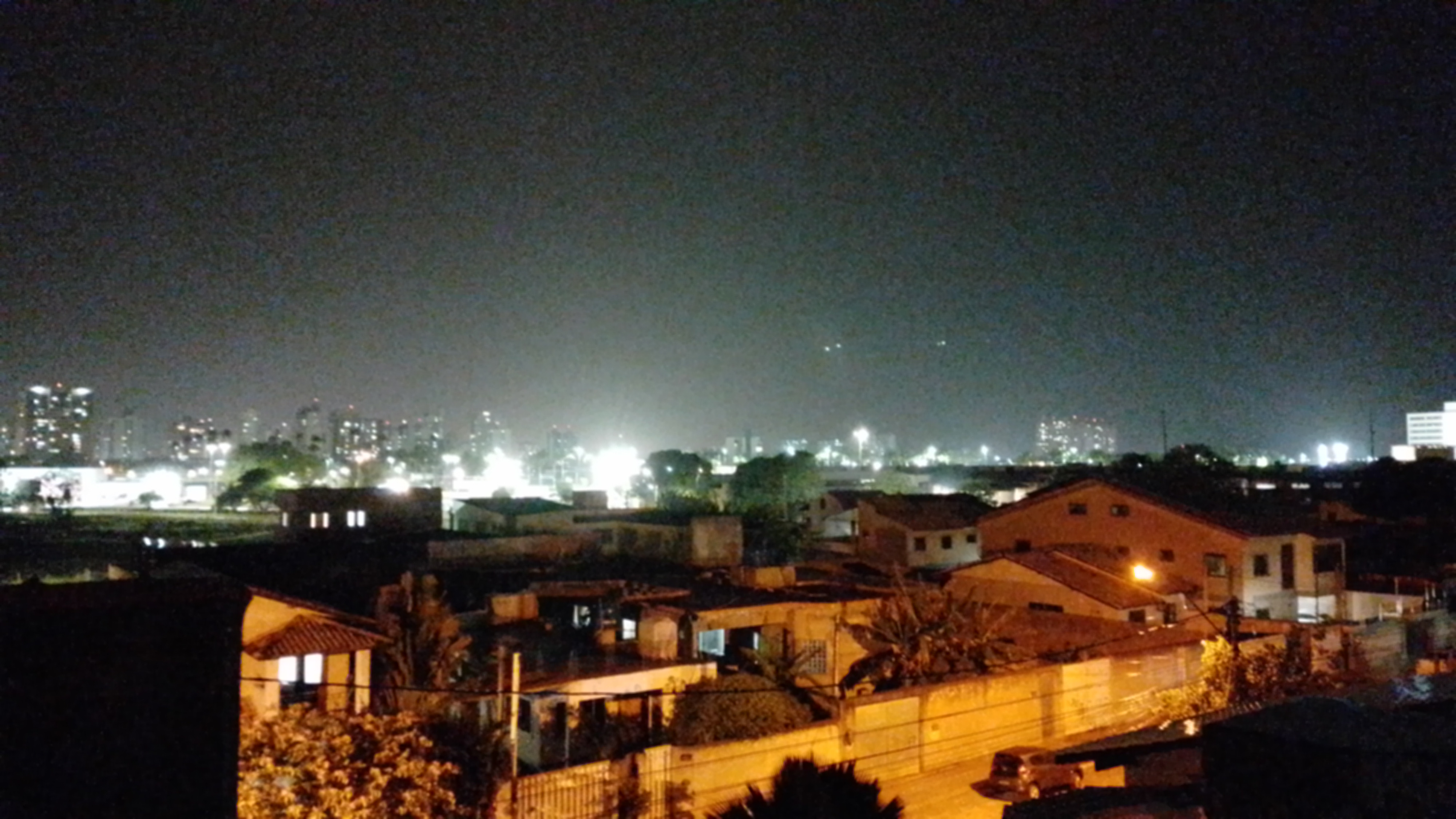 IMG-20221019-WA0042.jpeg