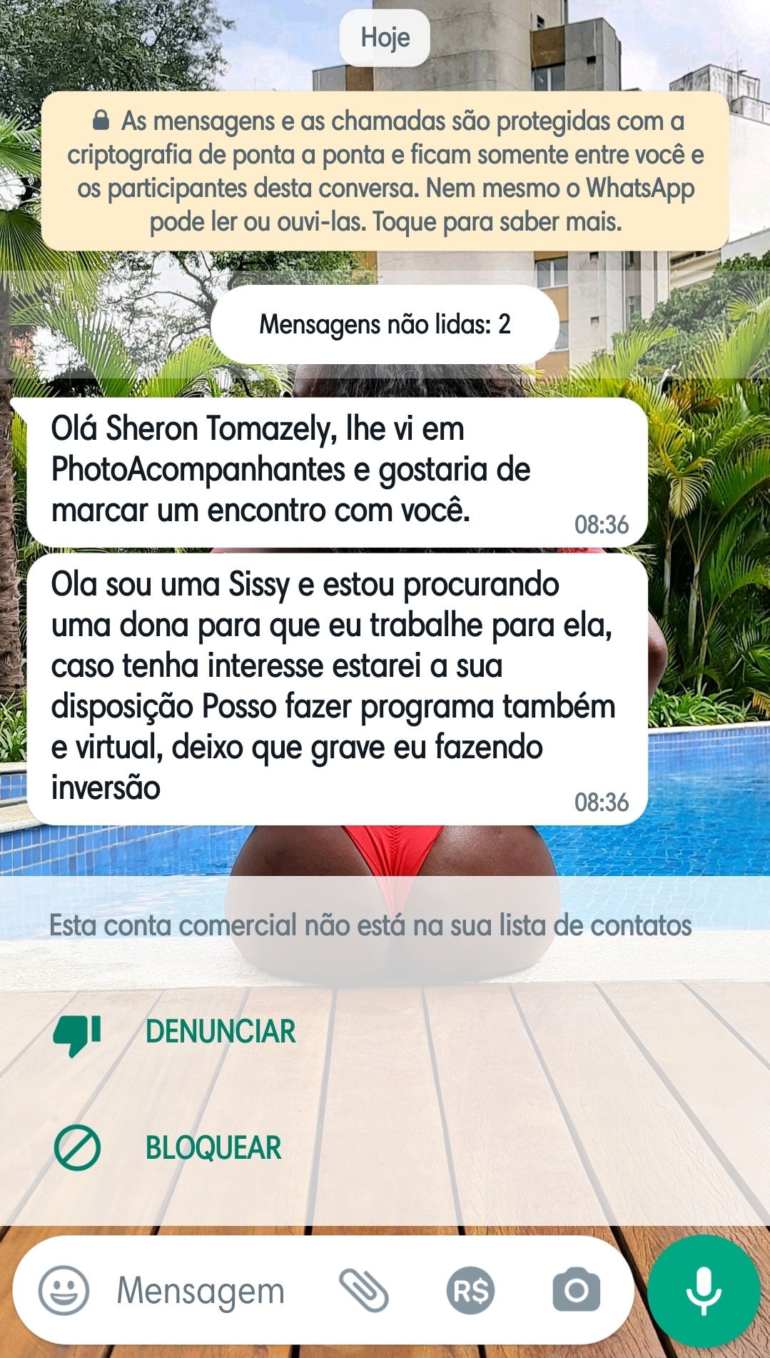 Screenshot_20221031-095431_Dual App.jpg