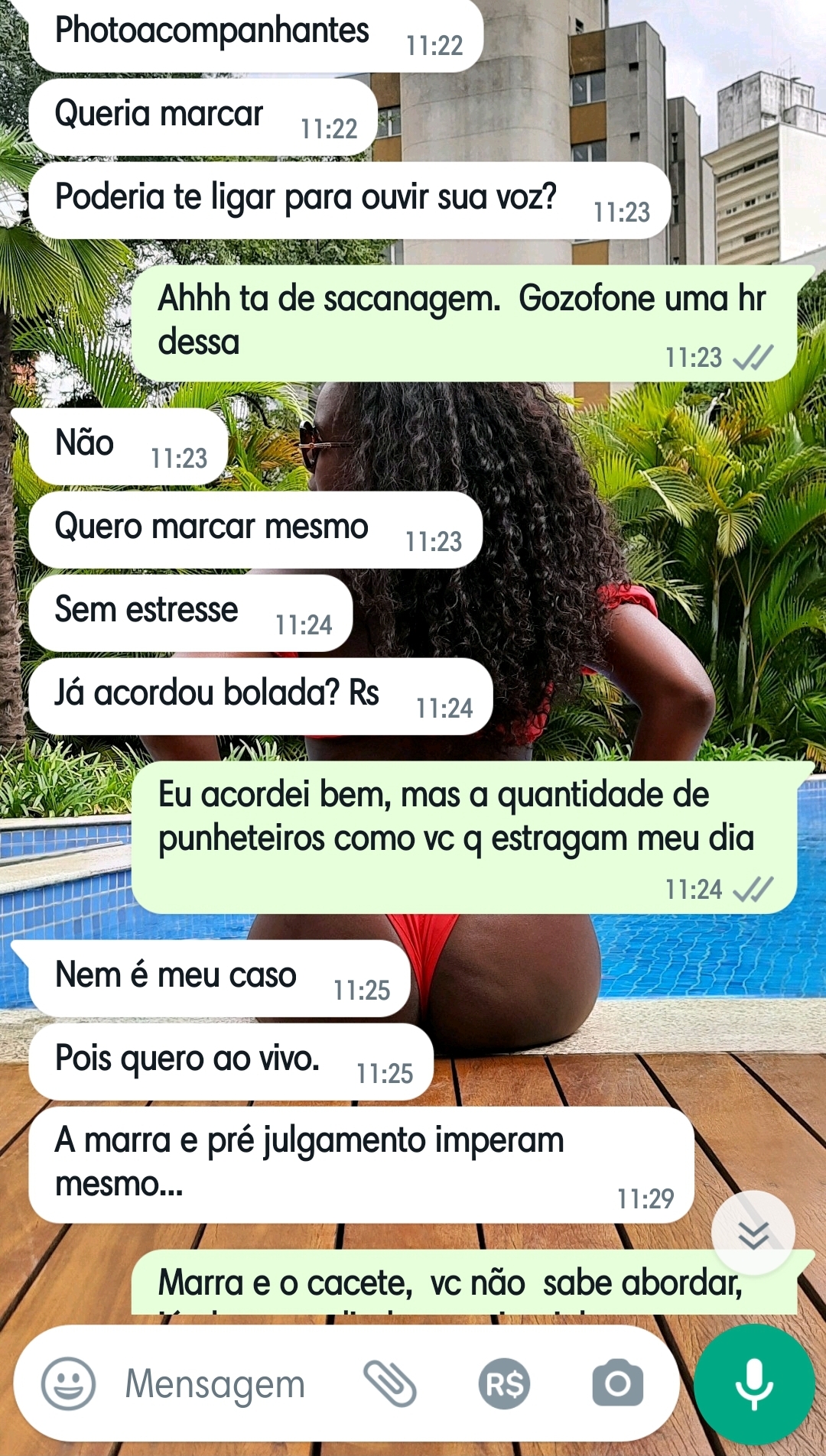 Screenshot_20221105-113748_Dual App.jpg