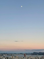20221105_183437.jpg