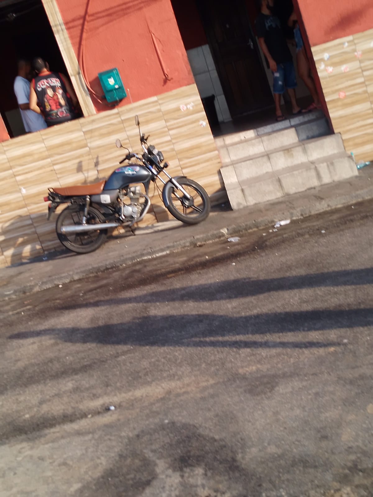 IMG-20221106-WA0005.jpg