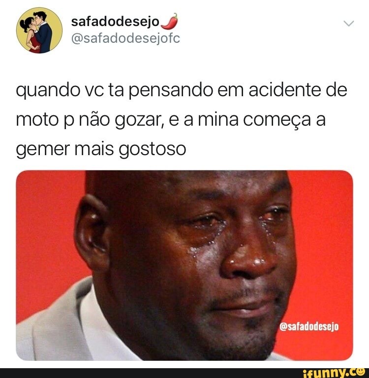 romeu-e-julieta.jpg