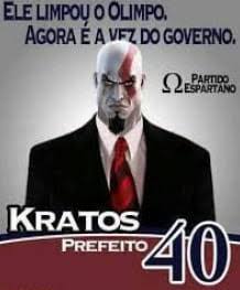 images (27).jpeg