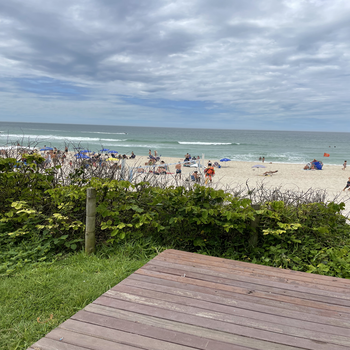 Barra da Tijuca