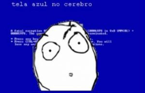 steve-jobs-vida-e-carreira-do-empresario-a-frente-da-apple-1200x675.jpg