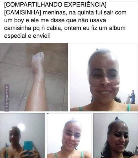 FB_IMG_1674871026392.jpg
