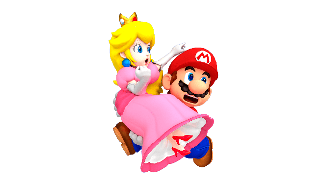 aLGG2y9NTgG4U96NVu2hP4KgTRP5w3Ob7PIRbu5Y-removebg-preview.png