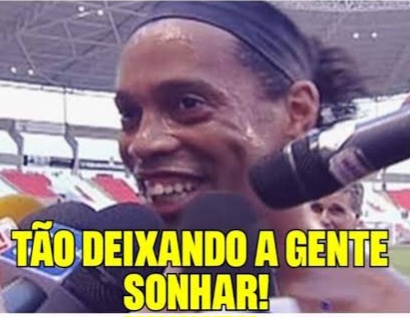 images (14).jpeg