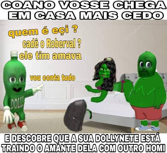 images (15).jpeg
