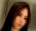 como assim.png