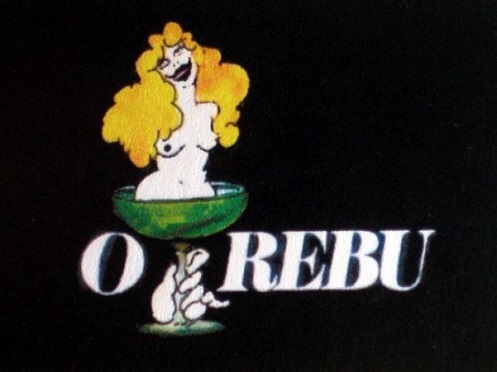 O_Rebu.jpg