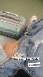 IMG_20230311_073709_869.jpg